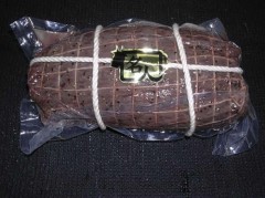 黒毛和牛 もも ローストビーフ 黒毛和牛 もも ローストビーフ