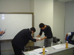 露＆谷内